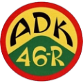 ADK 46-R logo