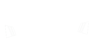 header Adirondack chairs