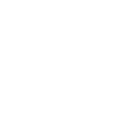 hiker icon