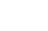 ADK logo white, translucent