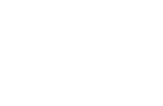 White ADK logo