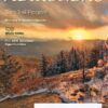 Adirondac cover March-April 2019
