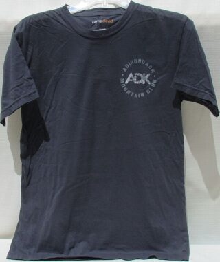 ADK Cotton T-Shirt