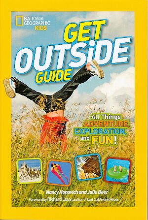 Get Outside Guide