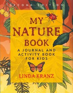 My Nature Book