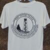 Fire Tower T-Shirt