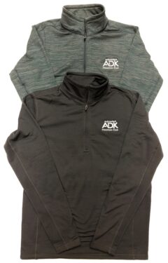 Men's ADK Thermal Jacket