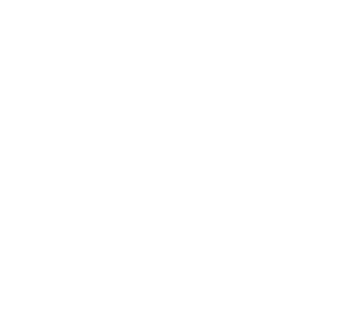 ADK centennial logo