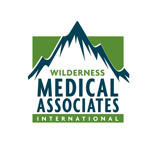 Wilderness Medical Associates