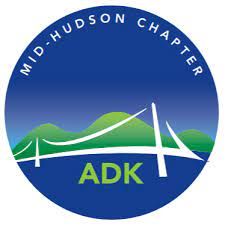 ADK, Mid-Hudson Chapter