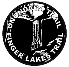 ADK, Onondaga Chapter