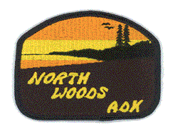 ADK, North Woods Chapter