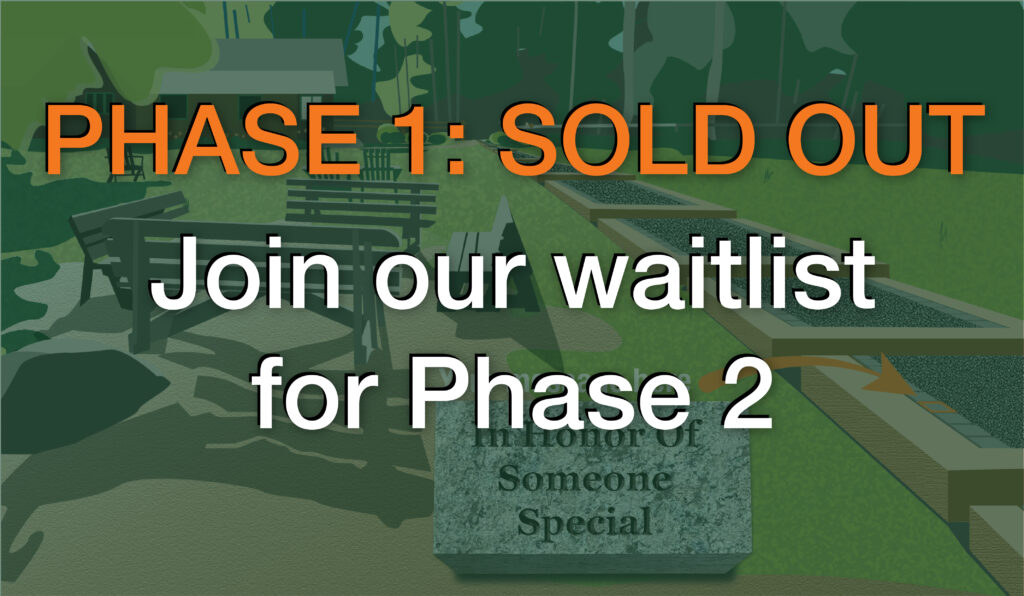 Paver Stones SOLD OUT