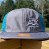 ADK Logo Hat