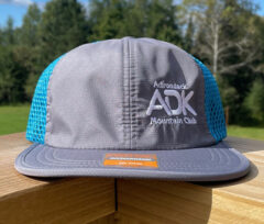 ADK Logo Hat