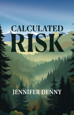 Calculated Risk