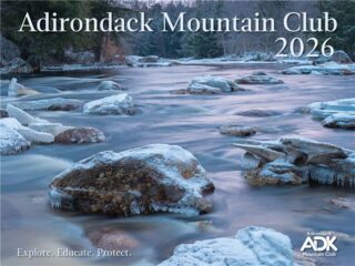 2026 ADK Calendar