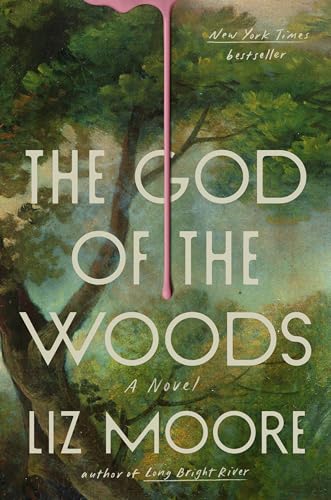 Fiction/Nonfiction Books