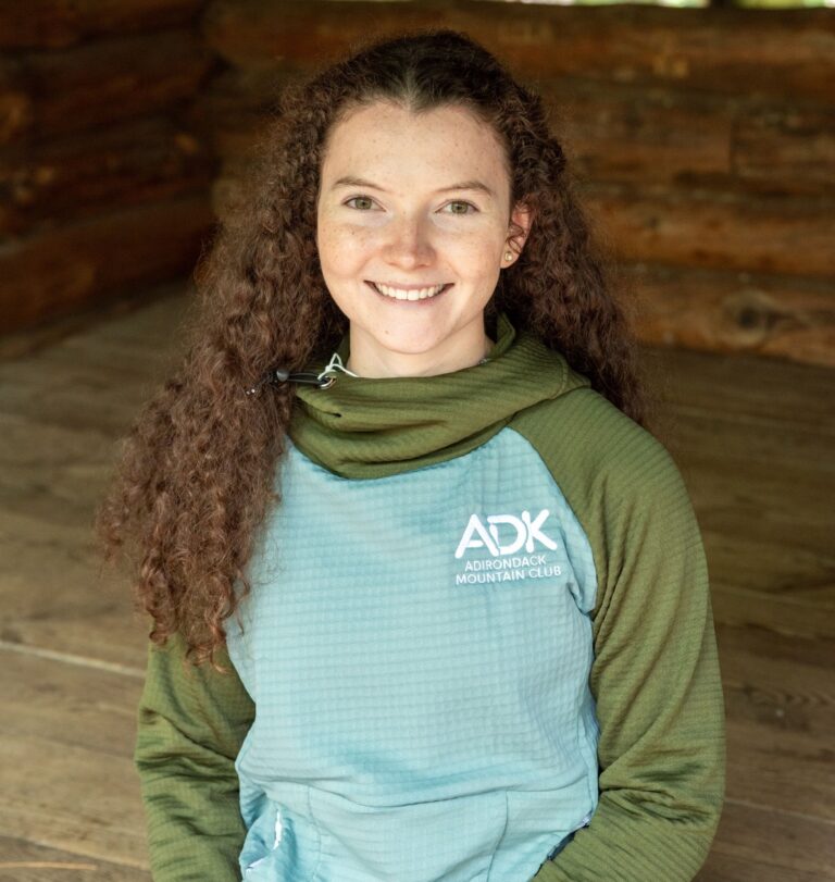 Thuja ~ Custom Burrow Hoodie