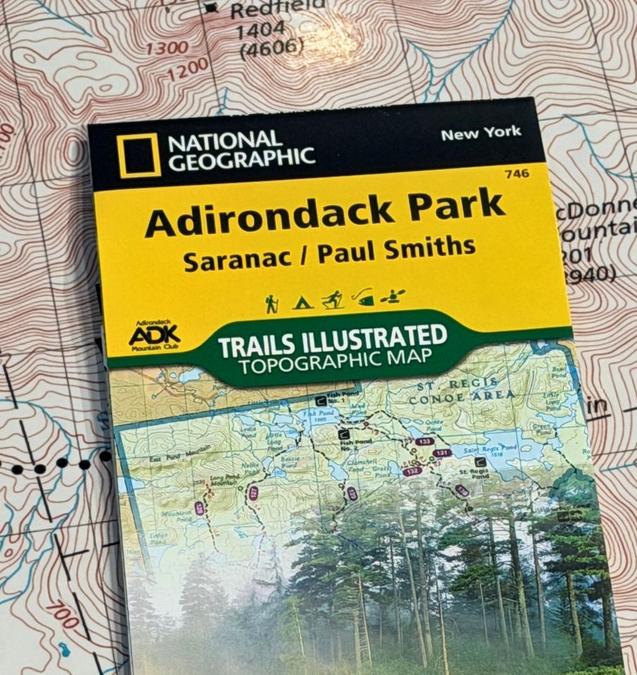 adirondack park saranac paul smiths 746
